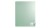 Segregator A4/3 cm 2 ringi PP morandi zielony BIURFOL SEM-A4-03 – zdjęcie 2