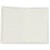 Notes pluszowy A5/80k linia Panda STARPAK 443822 – zdjęcie 2