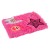 Notes pluszowy A5 linia Lama STARPAK 433122 – zdjęcie 3