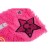 Notes pluszowy A5 linia Lama STARPAK 433122 – zdjęcie 4