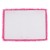 Notes pluszowy A5 linia Lama STARPAK 433122 – zdjęcie 5