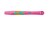 Pióro wieczne Griffix Lovely Pink dla leworęcznych PELIKAN 820318 – zdjęcie 3