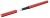 Pióro wieczne met Ineo czerwone etui met PELIKAN 823685 – zdjęcie 2