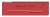 Pióro wieczne met Ineo czerwone etui met PELIKAN 823685 – zdjęcie 3