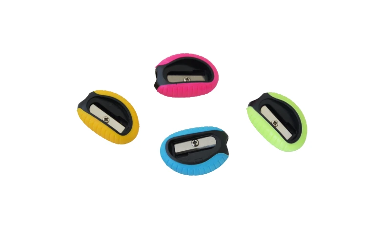 Temperówka Cricco mini softy – zdjęcie 2