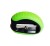 Temperówka Cricco mini softy – zdjęcie 3