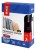 Marker permanentny M201 MemoBe końcówka ścięta 1-4 mm czarny – zdjęcie 5