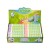 Gumka do ścierania Cricco, pvc-free, pastel – zdjęcie 2
