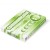 Papier Xero A4 80g Comunicator op.500 ryz A 5 IGEPA9488A80