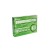 Papier Xero A4 80g Comunicator op.500 ryz A 5 IGEPA9488A80 – zdjęcie 2