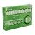 Papier Xero A4 80g Comunicator op.500 ryz A 5 IGEPA9488A80 – zdjęcie 3