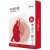 Papier xero A4 80 g Maestro Standard Plus op.500 arkuszy A 5 IGEPA 94918A80 S