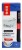 Marker permanentny OHP MemoBe MM252 końcówka M 1-1,5 mm czarny – zdjęcie 4