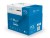 Papier xero A4 80 g op.500 arkuszy POLLUX 3050021021 – zdjęcie 2