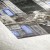 hahnemuhle-torchon-closeup.jpg