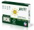 Papier xero A4 80 g op.500 arkuszy POLJET 3050021020