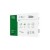 Papier xero A4 80 g op.500 arkuszy POLJET 3050021020 – zdjęcie 3