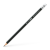 Ołówek 1111/HB z gumką Faber-Castell – zdjęcie 2