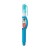 Korektor w pisaku MEMOBE Mini z metalową końcówką 3ml , 1 szt. etui – zdjęcie 3