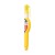Korektor w pisaku MEMOBE Mini z metalową końcówką 3ml , 1 szt. etui – zdjęcie 4
