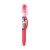Korektor w pisaku MEMOBE Mini z metalową końcówką 3ml , 1 szt. etui – zdjęcie 5