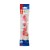 Korektor w pisaku MEMOBE Mini z metalową końcówką 3ml , 1 szt. etui – zdjęcie 6