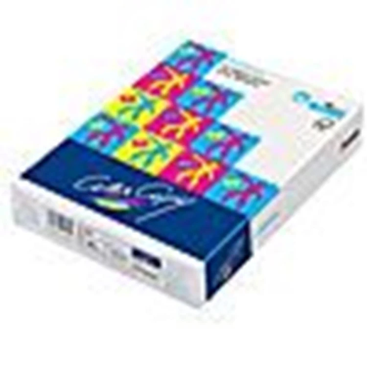Papier xero A3 300 g Color Copy op.125 arkuszy IGEPA 8687B30BB