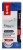 Marker permanentny OHP MemoBe MM250 końcówka S 0,3 mm czarny – zdjęcie 4