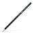 Ołówek 1111/HB Faber-Castell – zdjęcie 2