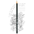Ołówek 1111/HB Faber-Castell – zdjęcie 3