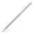 Ołówek grip 2001/HB Faber-Castell – zdjęcie 2