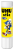 Klej w sztyfcie edycja limitowana sonic 21 g UHU – zdjęcie 2