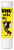 Klej w sztyfcie edycja limitowana sonic 21 g UHU – zdjęcie 3