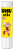 Klej w sztyfcie edycja limitowana sonic 21 g UHU – zdjęcie 6