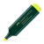 Zakreślacz 48 żółty Faber-Castell – zdjęcie 4