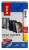 Marker olejowy MM301 MemoBe, końcówka okrągła 2-4 mm żółty – zdjęcie 4