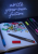 Cienkopisy grip 5 kol. podstawowych Faber-Castell – zdjęcie 2