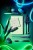 Gumka dust-free eco flow edition Faber-Castell – zdjęcie 5