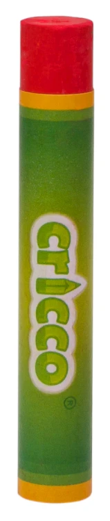 Pastele olejne Cricco 24 kol. – zdjęcie 4