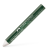 Kredka do znakowania 2253-S biała Faber-Castell – zdjęcie 2