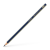 Ołówek gold faber 1221/H Faber-Castell – zdjęcie 2