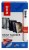 Marker olejowy MM301 MemoBe, końcówka okrągła 2-4 mm biały – zdjęcie 4