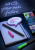 Cienkopisy grip 5 kol. neonowych Faber-Castell – zdjęcie 2