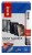 Marker olejowy MM301 MemoBe, końcówka okrągła 2-4 mm srebrny – zdjęcie 4