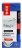 Marker permanentny OHP MemoBe MM252 końcówka M 1-1,5 mm niebieski – zdjęcie 4