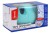 Dyspenser do taśm MemoBe soft-touch miętowy – zdjęcie 2
