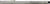 Cienkopis ecco pigment 0,2 mm czarny Faber-Castell – zdjęcie 3
