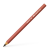 Kredka do znakowania mięsa 698 brązowa Faber-Castell – zdjęcie 2