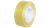 Taśma biurowa tesafilm standard 33MX19 mm – zdjęcie 2
