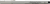 Cienkopis ecco pigment 0,1 mm czarny Faber-Castell – zdjęcie 3